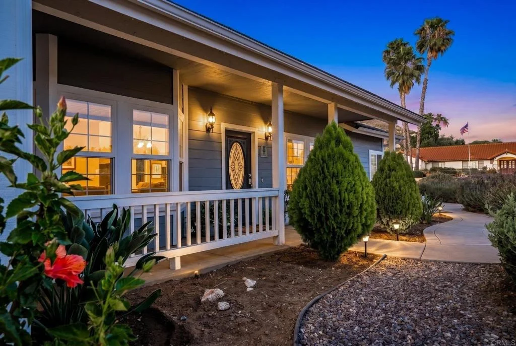 Photo of 25361 Kerri Ln.