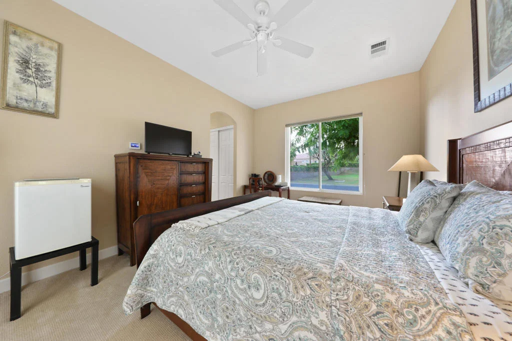 Photo of 79384 Siena Drive