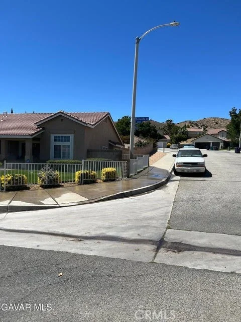 Photo of 4354 Sungate Drive