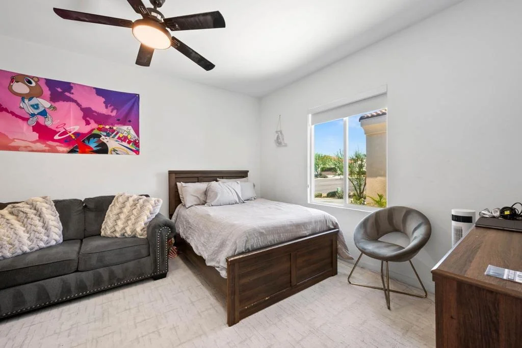 Photo of 40166 Vivaldi Court