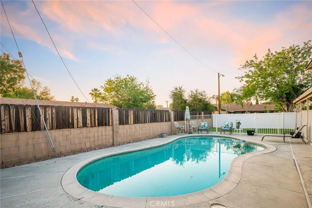 Photo of 26575 Saturn Way