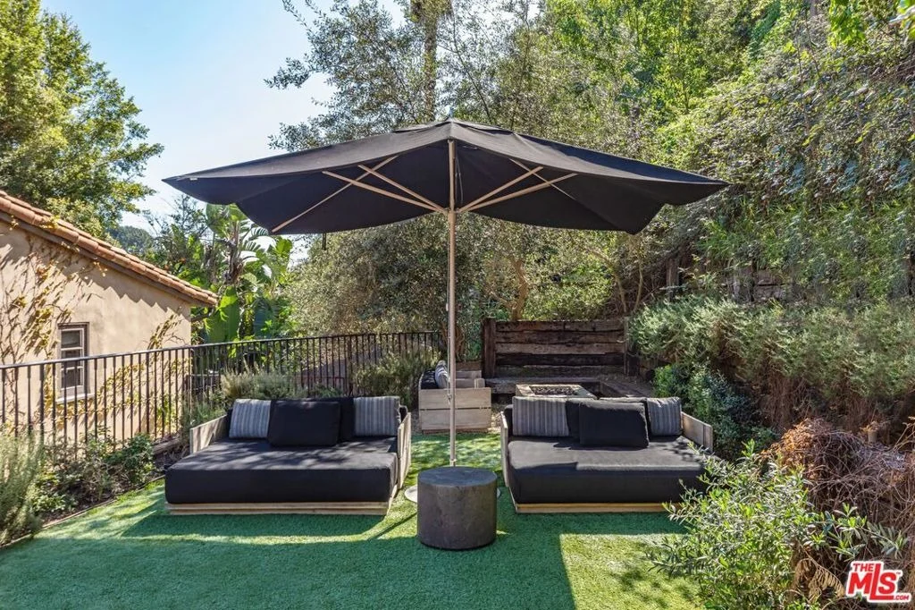 Photo of 2601 Outpost Drive