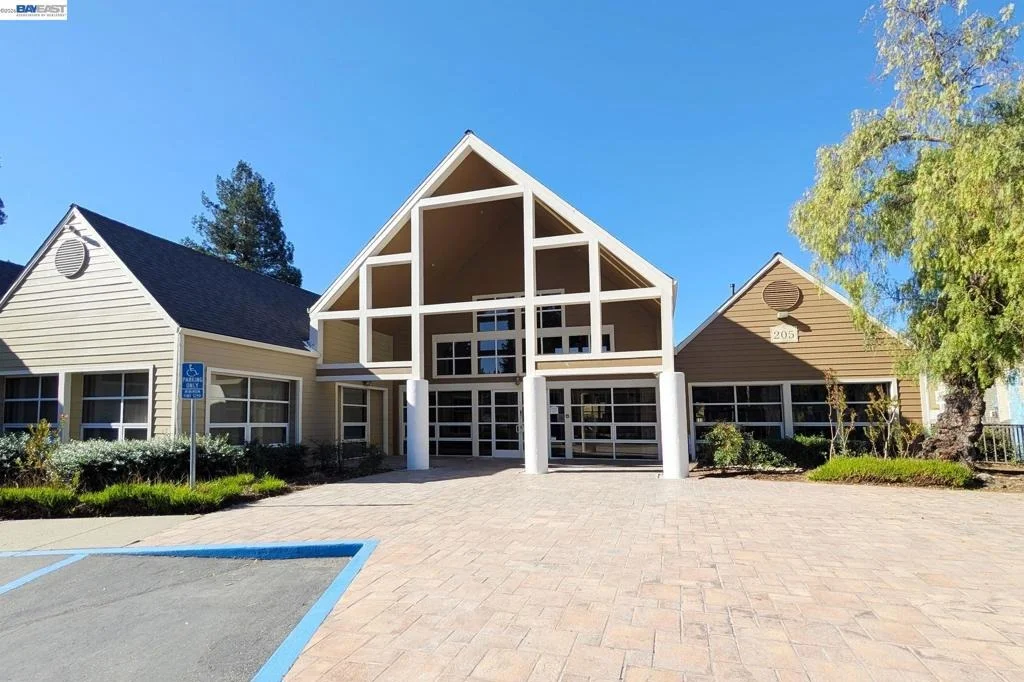 Photo of Unit 22 at 255 Reflections Dr