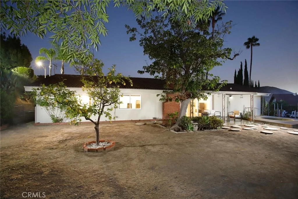 Photo of 775 Ridge Drive