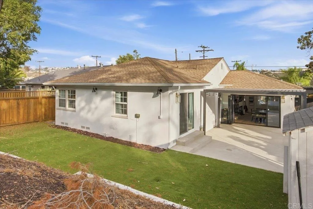 Photo of 4920 Elsa Rd