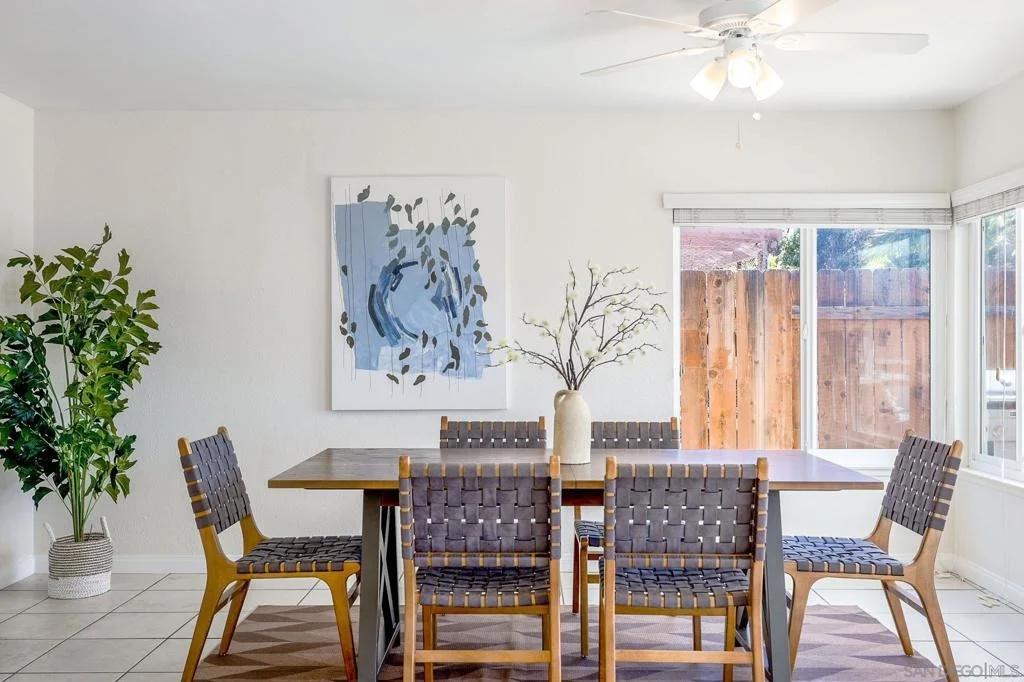 Photo of 8933 Libra Dr