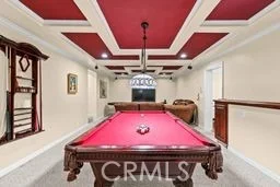 Photo of 26665 Modoc Lane