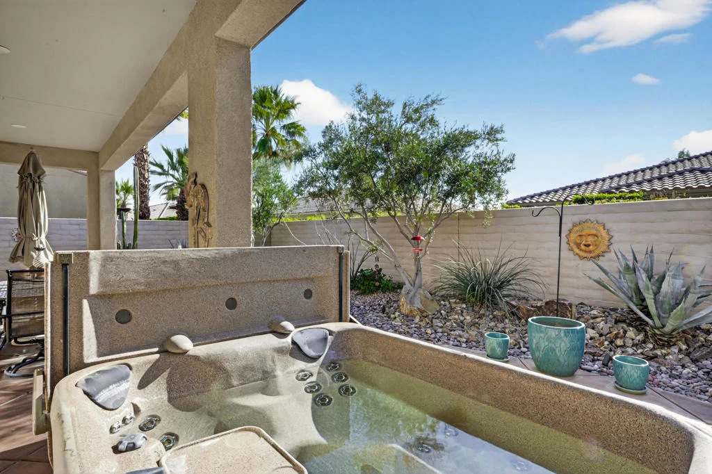 Photo of 81623 Avenida Estuco