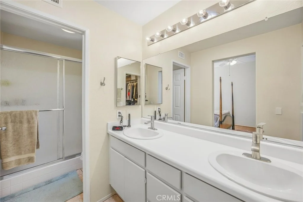 Photo of 40717 Corte Albara