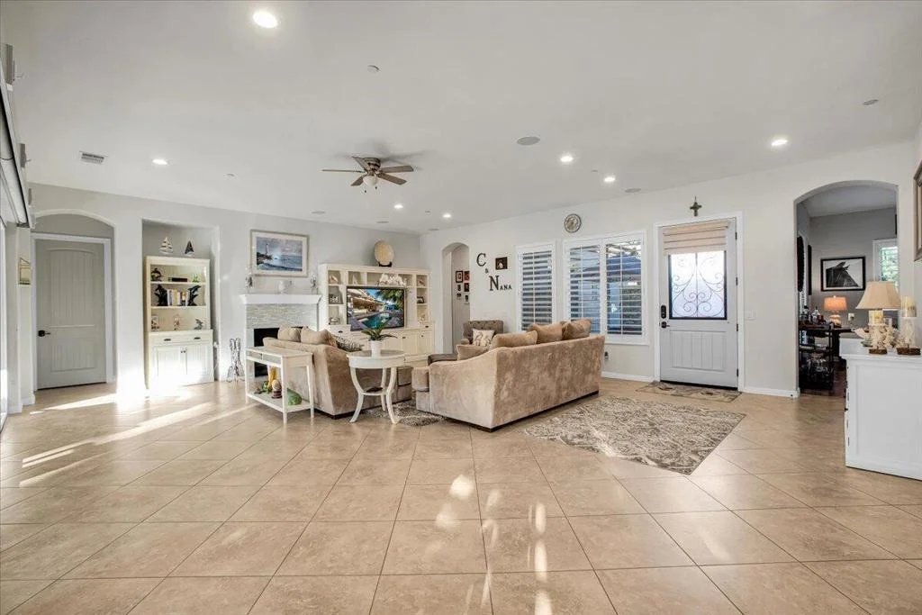 Photo of 57755 Barristo Circle