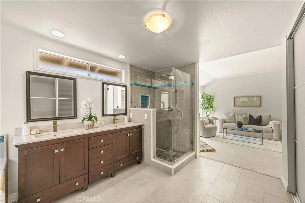 Photo of 16 Westport