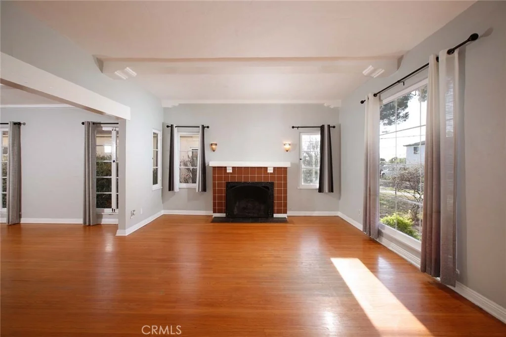 Photo of 822 Monterey