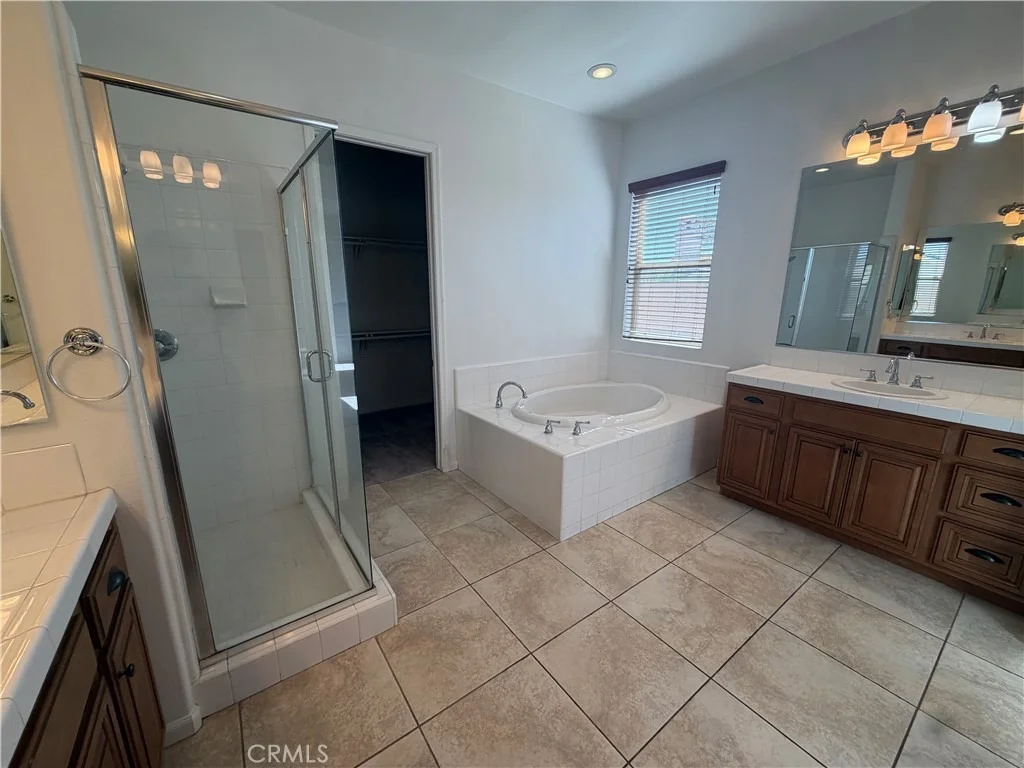 Photo of 37780 Gallery Lane