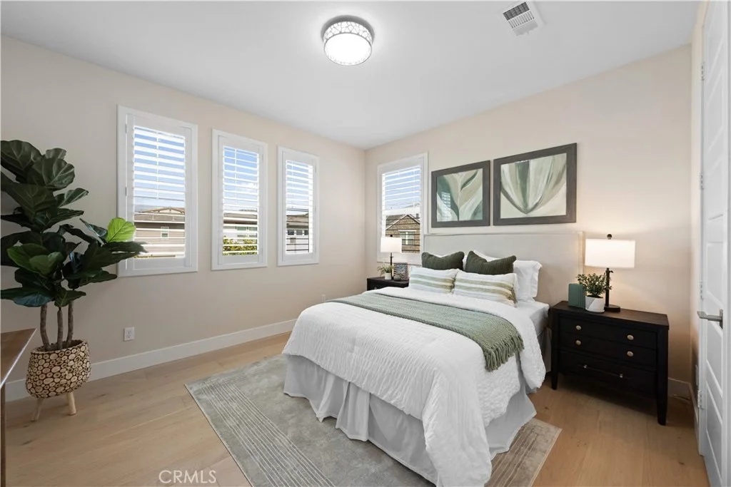 Photo of 60 Harlow