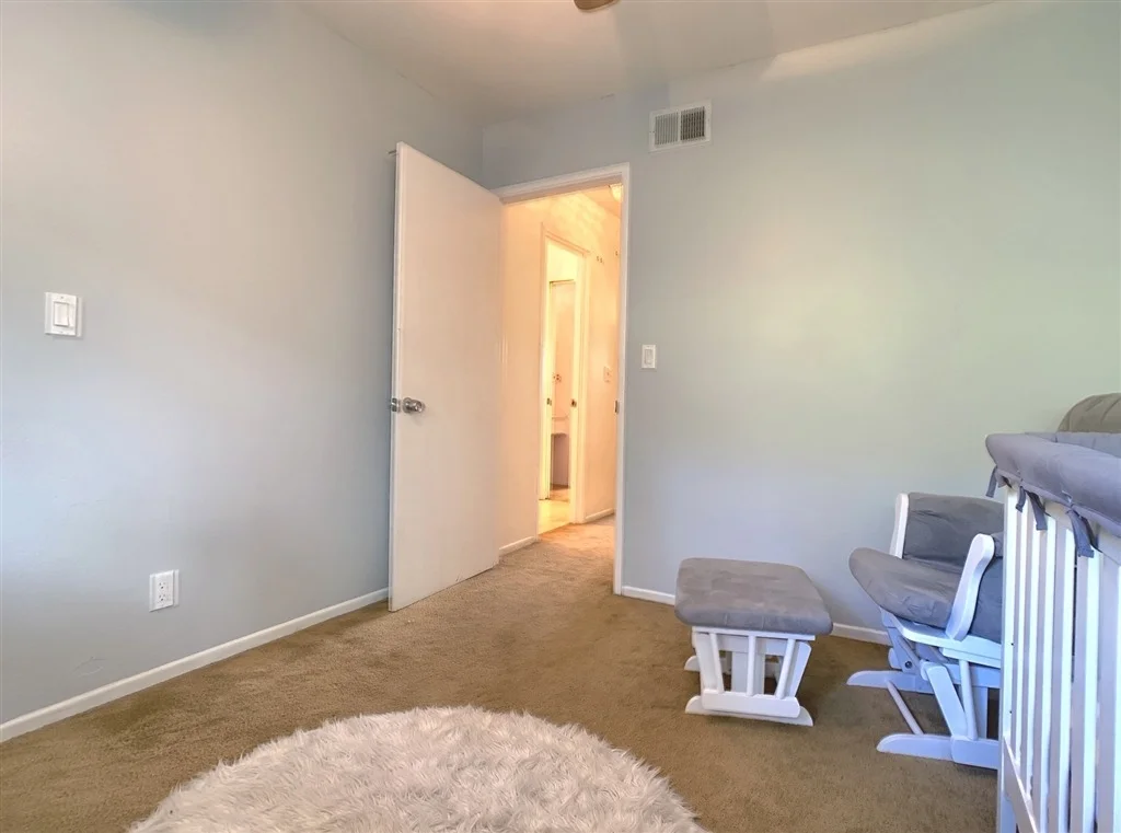 Photo of 8032 Corte Del Sol