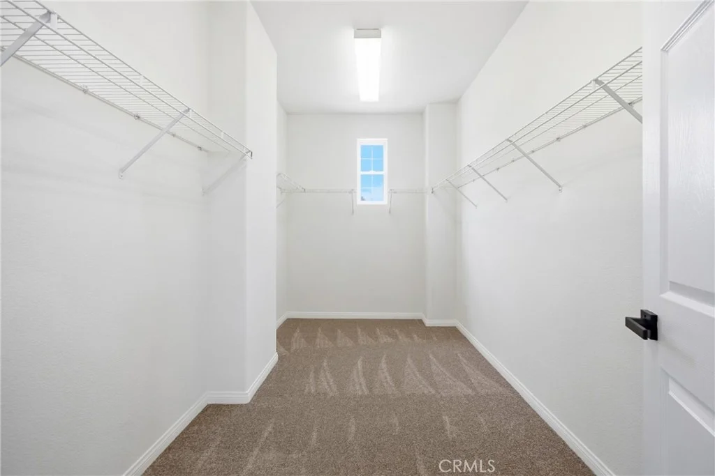 Photo of 45636 Camino Rubi