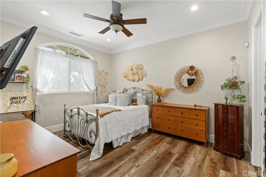 Photo of 38580 Celine Cove