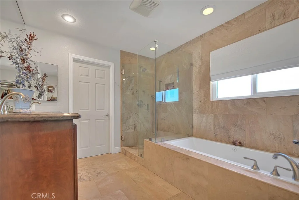 Photo of 23803 Gold Rush Drive