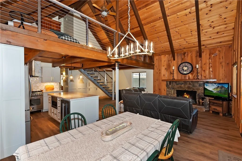 Photo of 150 Lodgepole