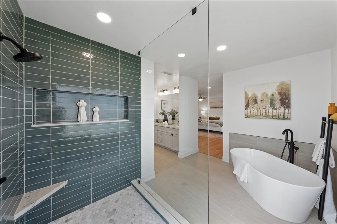 Photo of 33747 Madera De Playa