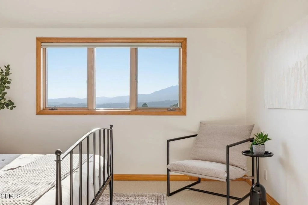 Photo of 1108 Mcnell Road