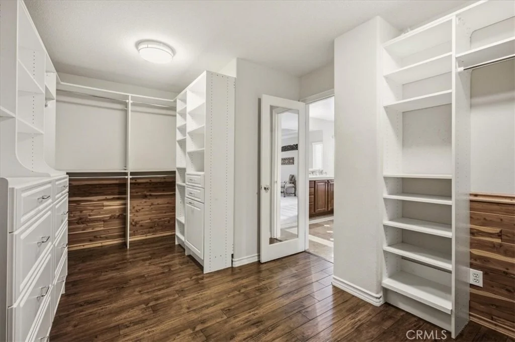 Photo of 32809 Stonefield