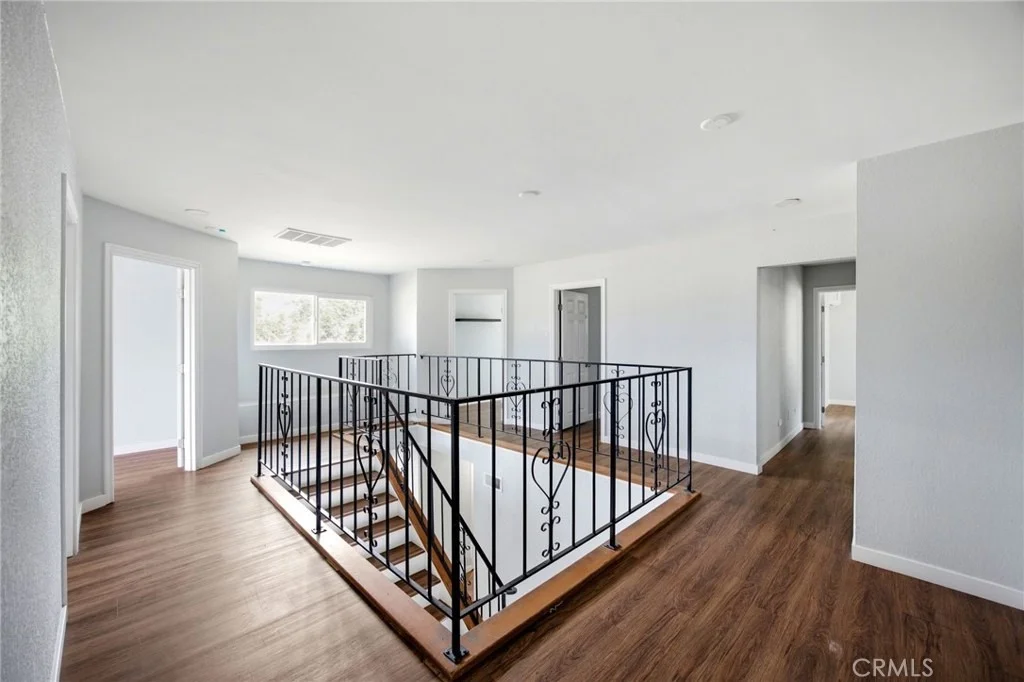 Photo of 3110 Stoney Oak