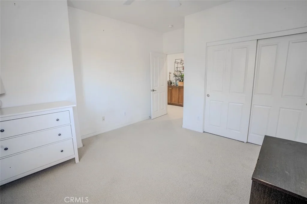 Photo of 14664 Marist