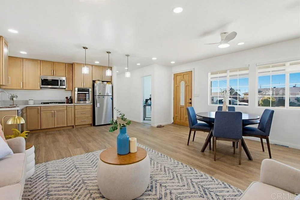 Photo of 9462 Doheny Road