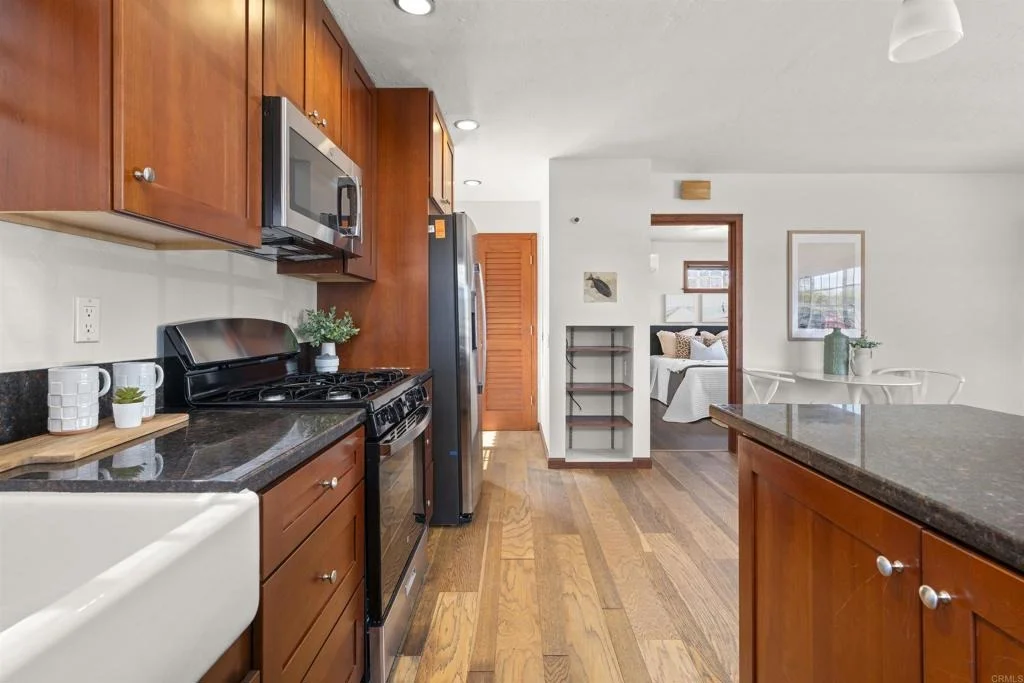 Photo of 1212 2nd Street