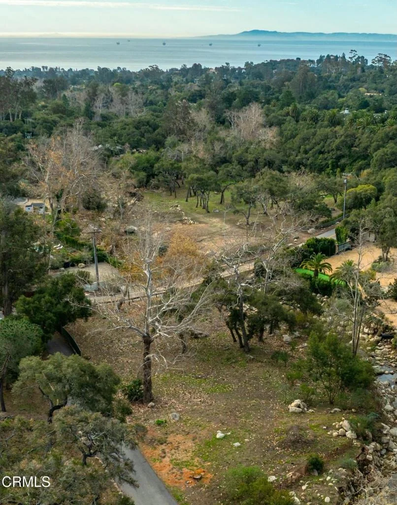 Photo of 809 Ashley Road