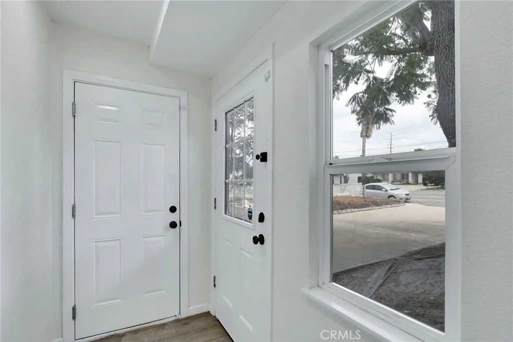 Photo of 1245 Judson