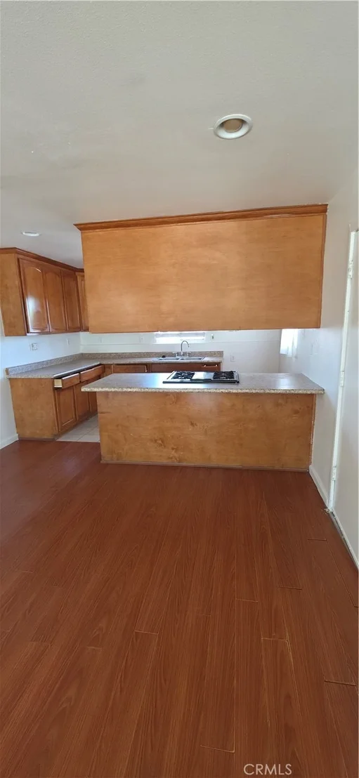Photo of 784 Arliss