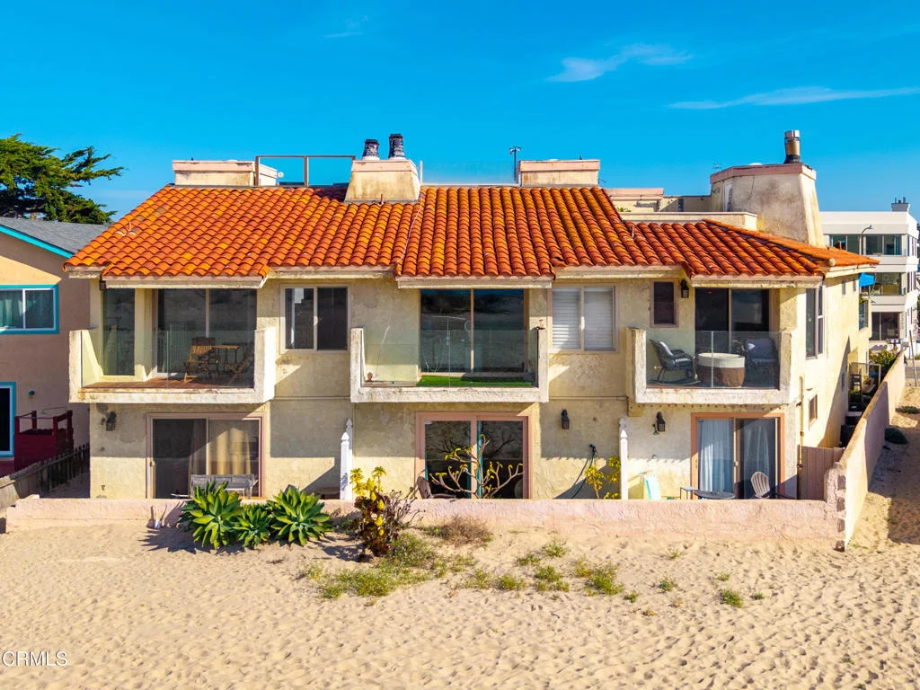 Photo of 3301 3305 Ocean Drive
