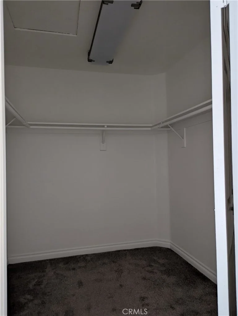 Photo of 8615 Barton
