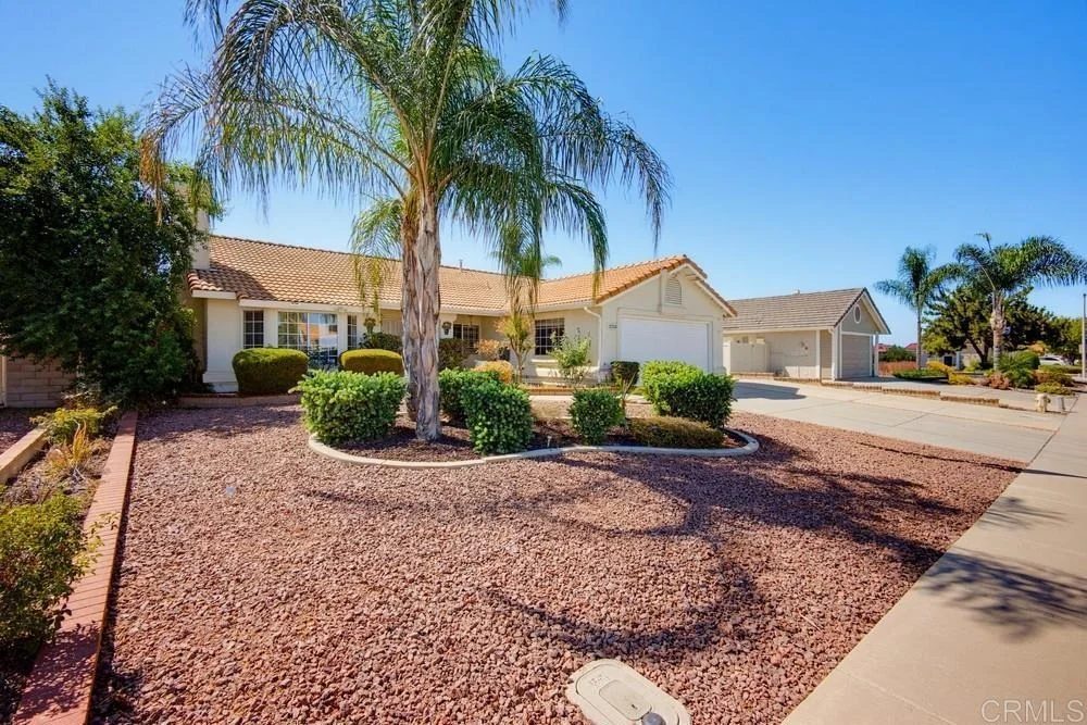 Photo of 27335 Potomac Drive