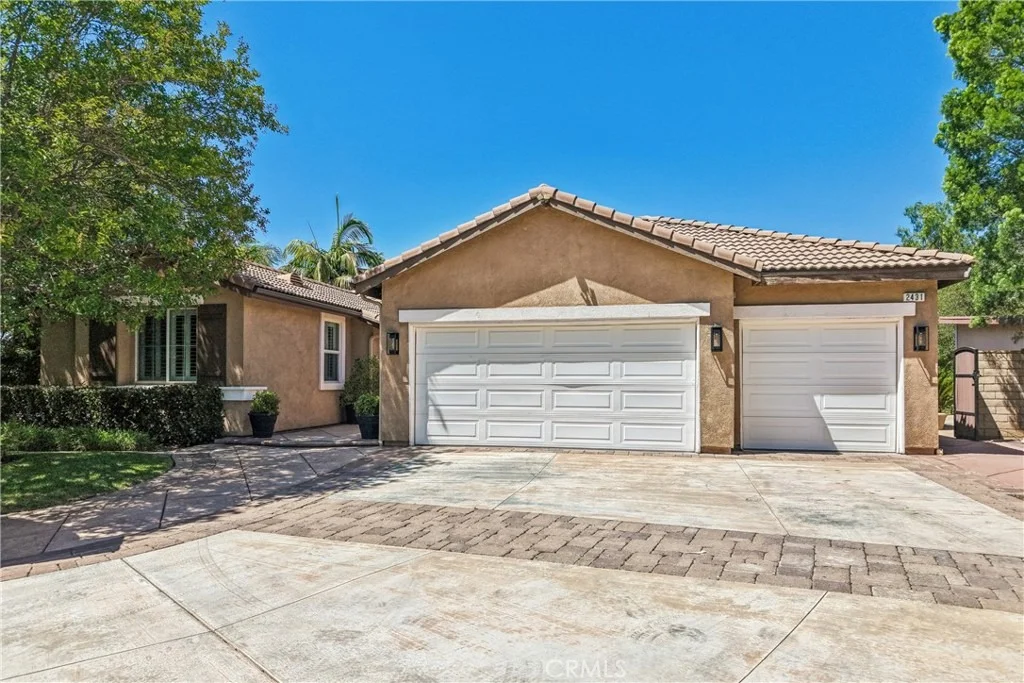 Photo of 2431 Rosser Drive