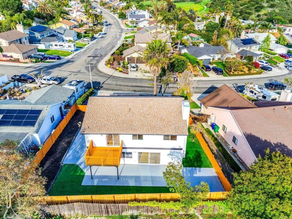 Photo of 2858 Lehigh Court