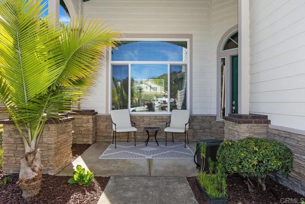 Photo of 803 Legacy Drive