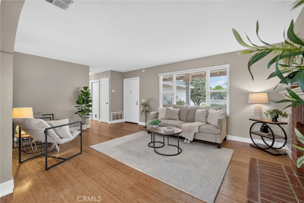 Photo of 12150 Formby Drive