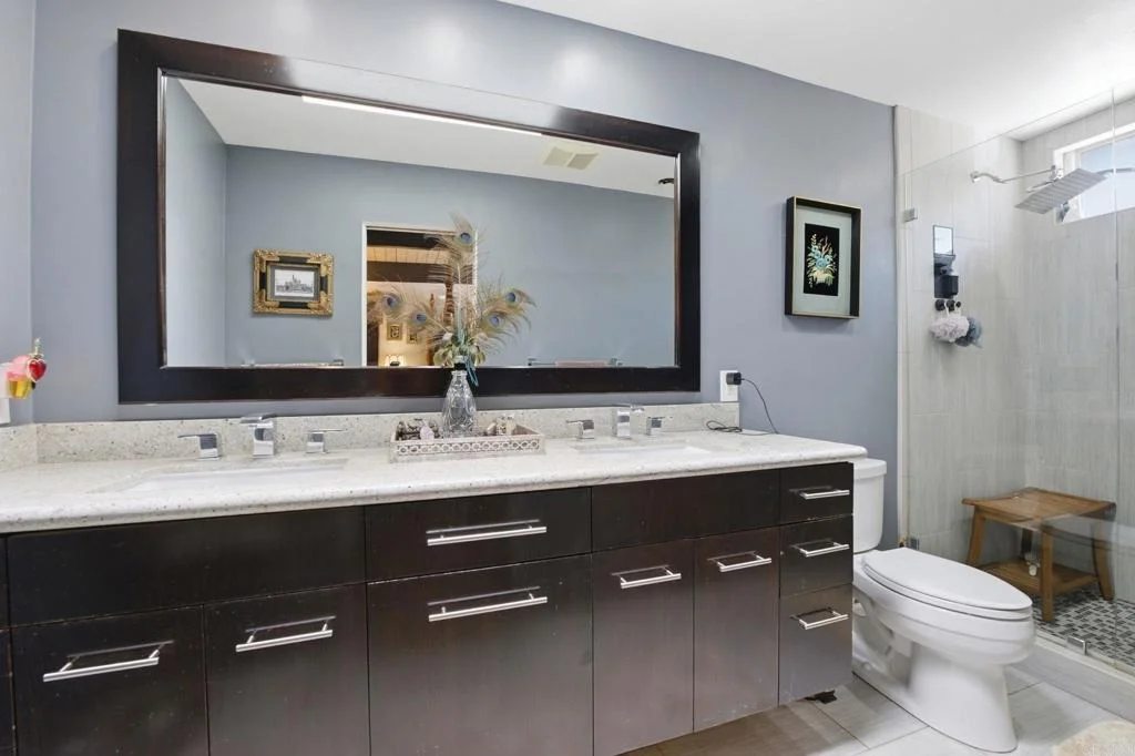 Photo of 2106 Vista Grande Drive