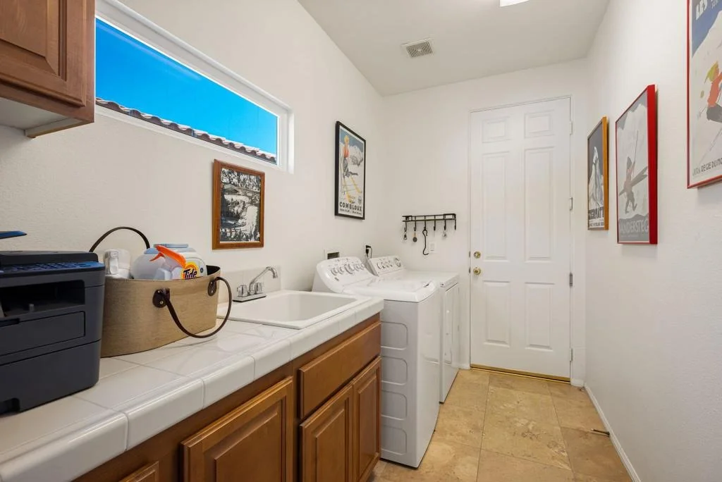 Photo of 54580 Tanglewood