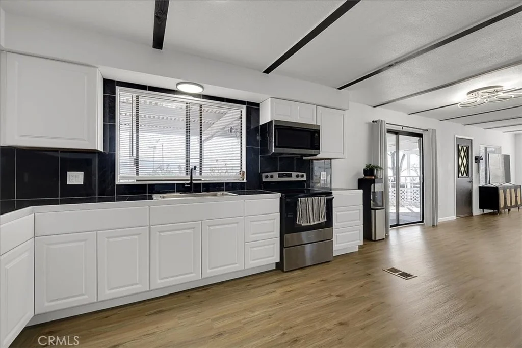Photo of 5364 Treasure Hill