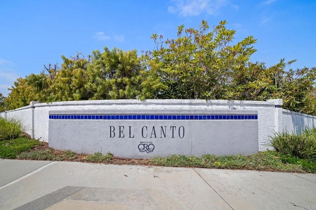 Photo of 1215 Calle Ultimo