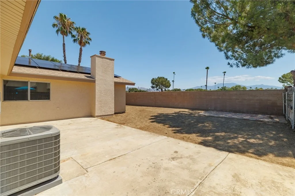 Photo of 4104 Devonport Court