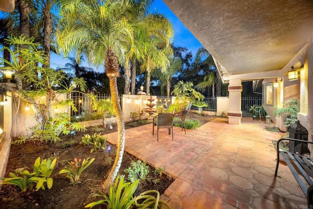 Photo of 30349 Cool Valley Lane
