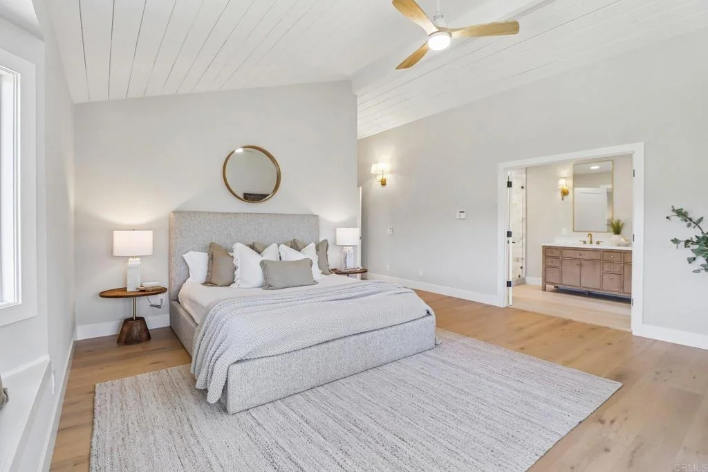 Photo of 4955 Rancho Viejo Drive