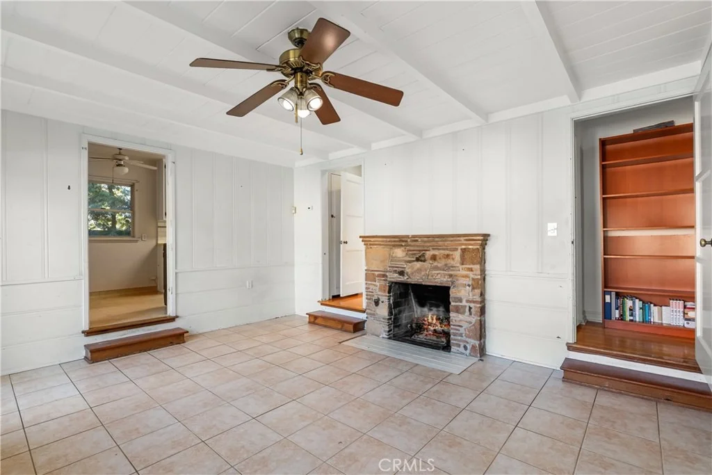 Photo of 4418 Ethel Avenue