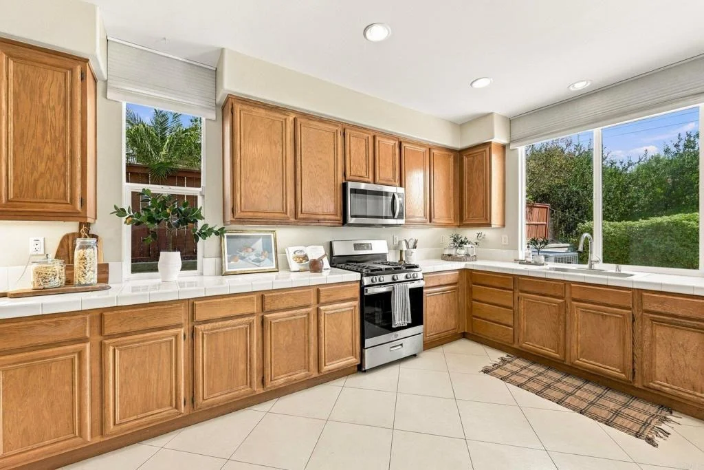 Photo of 437 Corte Calypso