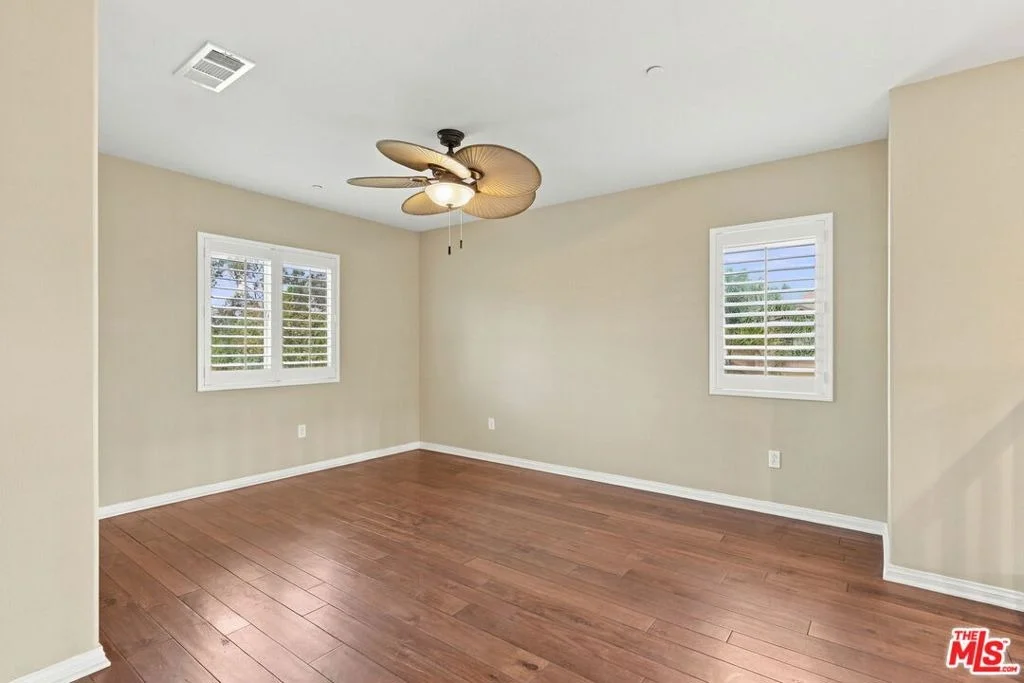 Photo of 175 Seabluff Drive